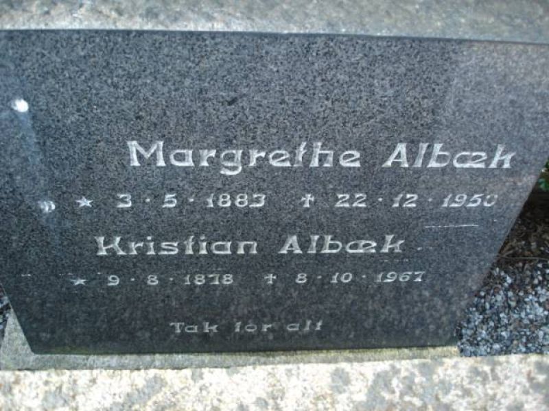 Kristian Albaek.jpg